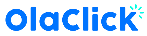 OlaClick